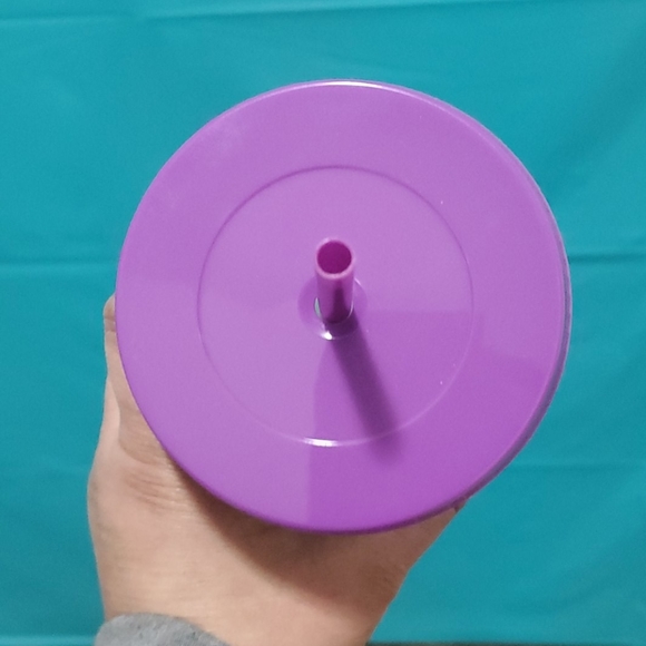 Cup🎁💝🏷 - Picture 5 of 8